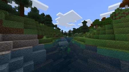 A Better World Textures — screenshot 3