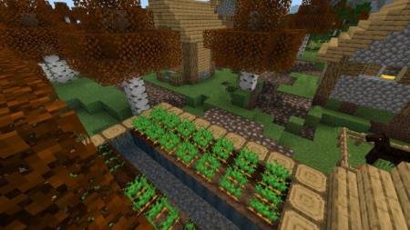 A Better World Textures — screenshot 4