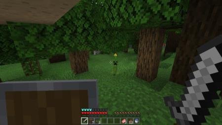 A Better World Textures — screenshot 5