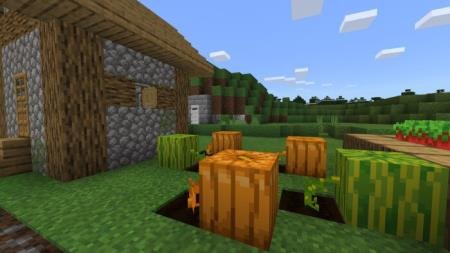 A Better World Textures — screenshot 6
