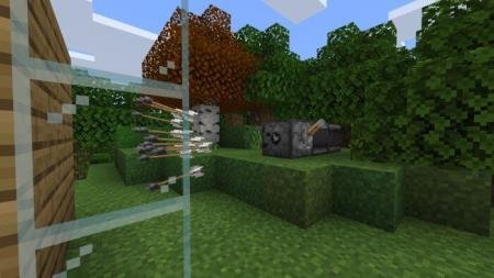 A Better World Textures — screenshot 7
