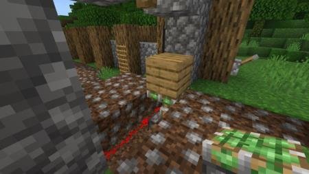 A Better World Textures — screenshot 8