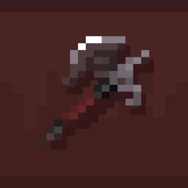 Firebrand Axes — screenshot 2