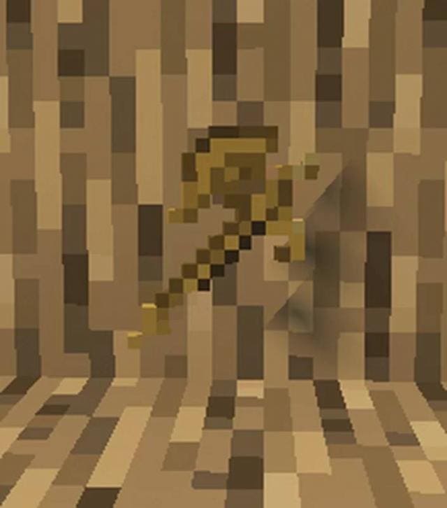 Firebrand Axes — screenshot 3