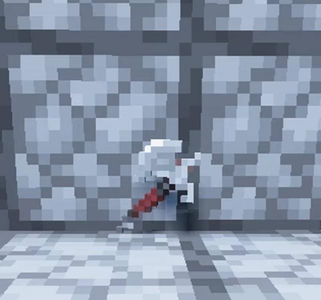 Firebrand Axes — screenshot 4
