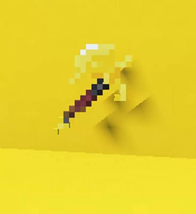 Firebrand Axes — screenshot 5