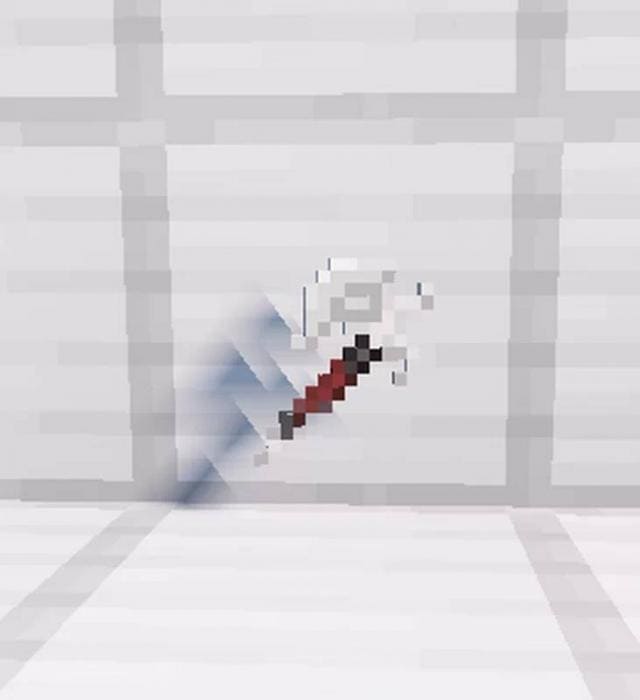Firebrand Axes — screenshot 6
