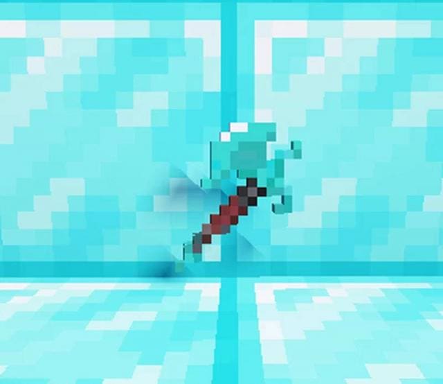 Firebrand Axes — screenshot 7