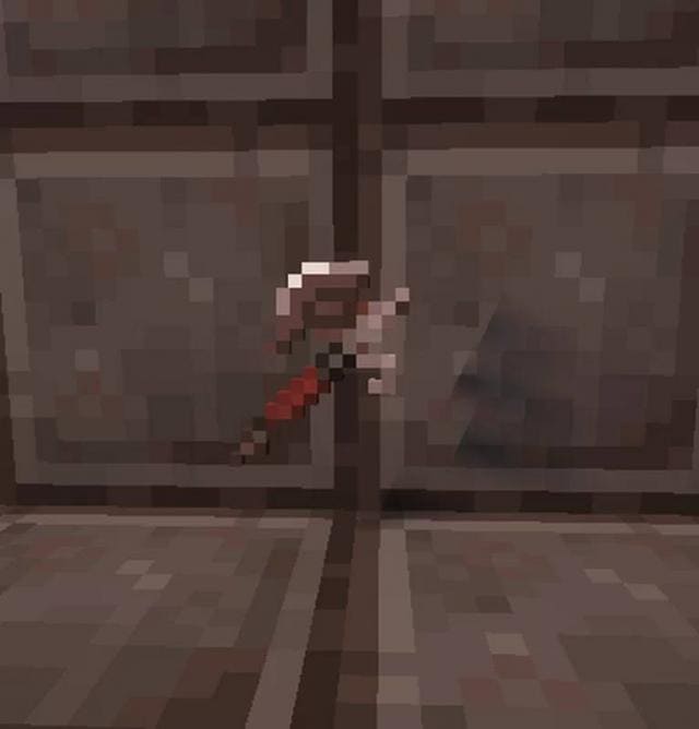 Firebrand Axes — screenshot 8