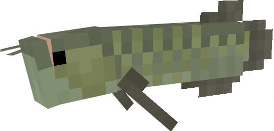 MrLM's Fish - Over 50+ Arowana and Koi — screenshot 2