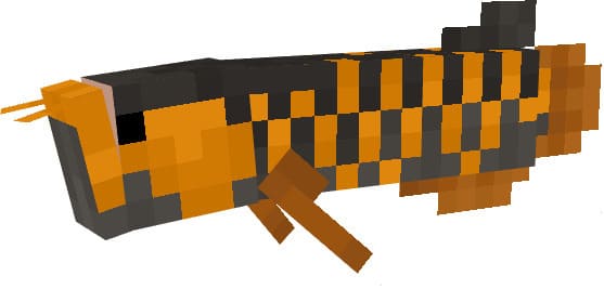 MrLM's Fish - Over 50+ Arowana and Koi — screenshot 3