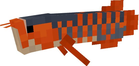 MrLM's Fish - Over 50+ Arowana and Koi — screenshot 4