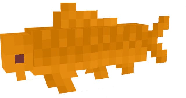 MrLM's Fish - Over 50+ Arowana and Koi — screenshot 8