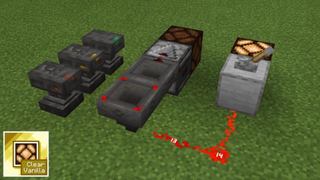 Clear Wire — screenshot 3