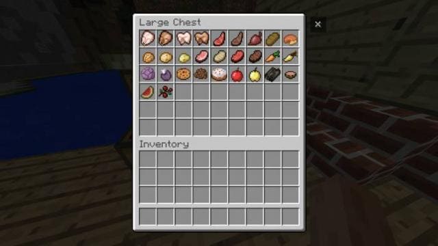 Classic Vanilla — screenshot 5
