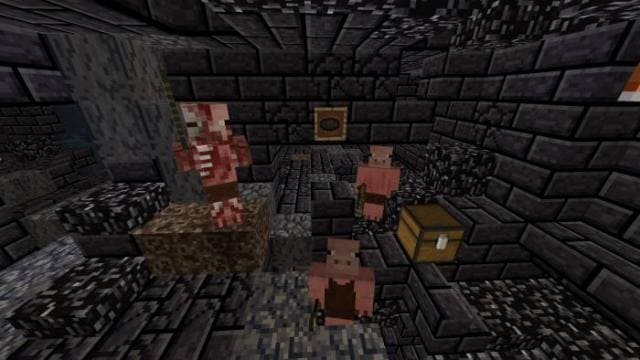 Classic Vanilla — screenshot 7