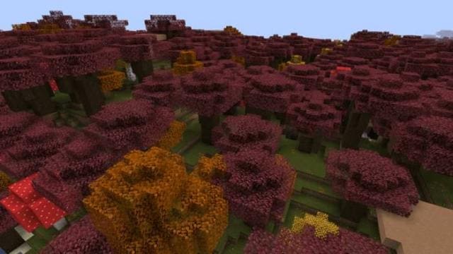 PixPerfect's Hearty Harvest Textures — screenshot 6