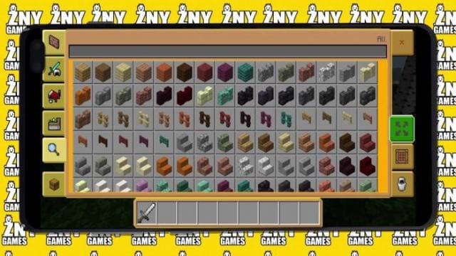 Naruto Shippuden Textures — screenshot 6