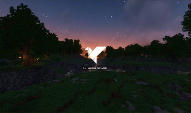 FaithClient Textures — screenshot 3