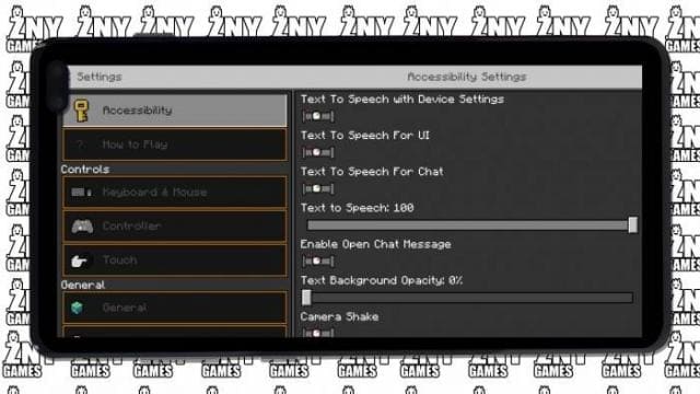 Steampunk Textures — screenshot 5