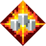 Dungeons Effects Textures — screenshot 2