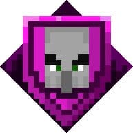Dungeons Effects Textures — screenshot 3