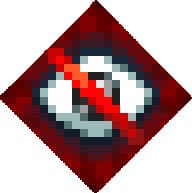 Dungeons Effects Textures — screenshot 4