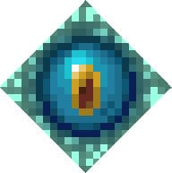 Dungeons Effects Textures — screenshot 5