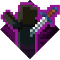 Dungeons Effects Textures — screenshot 6