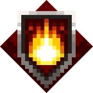 Dungeons Effects Textures — screenshot 7