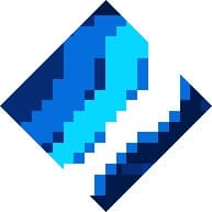 Dungeons Effects Textures — screenshot 8