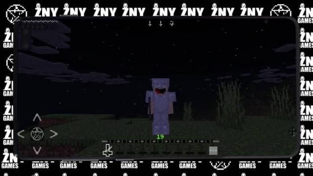 Gothic Textures — screenshot 3