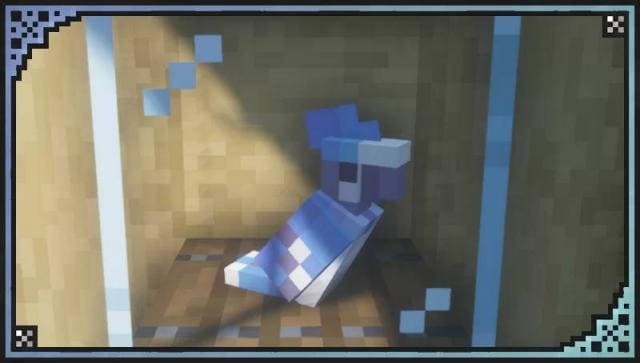 Aesthetic Birds Textures — screenshot 4