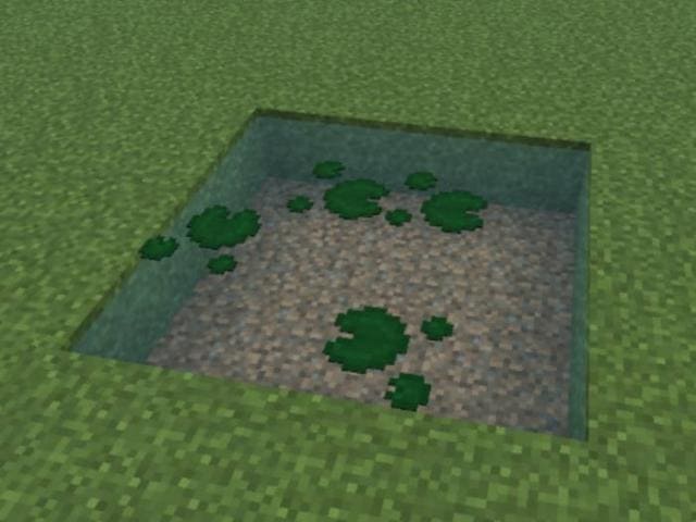 Better Flowers Textures — screenshot 3