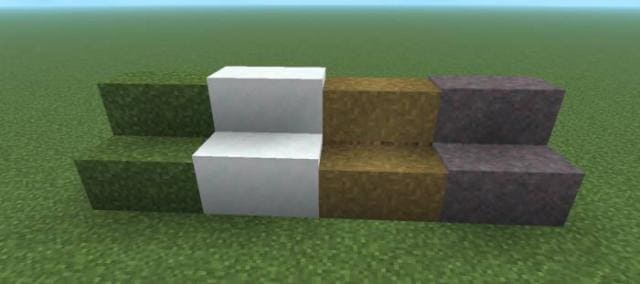 Better Flowers Textures — screenshot 6