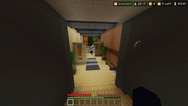 Murder Detector Textures — screenshot 3