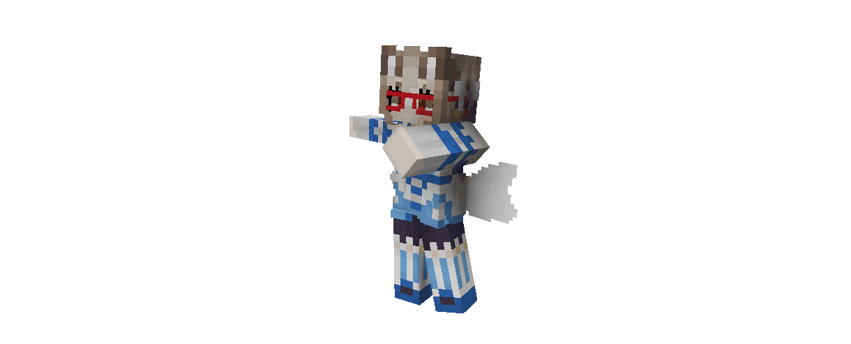 California Gurls Meme Textures — screenshot 2