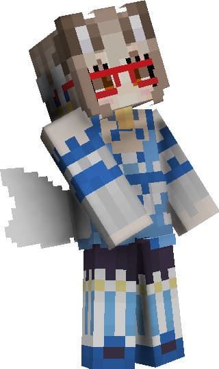 California Gurls Meme Textures — screenshot 3