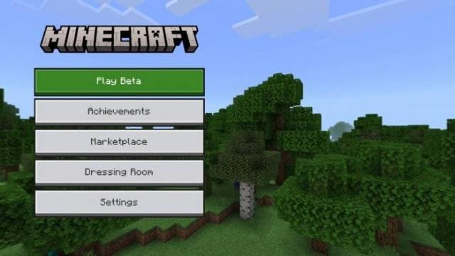 Skyboard UI Textures — screenshot 2
