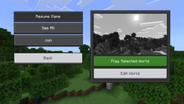 Skyboard UI Textures — screenshot 3