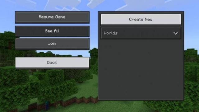 Skyboard UI Textures — screenshot 4