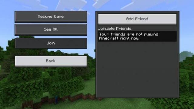 Skyboard UI Textures — screenshot 5