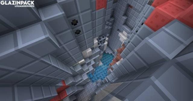 Glazinpack Textures — screenshot 6