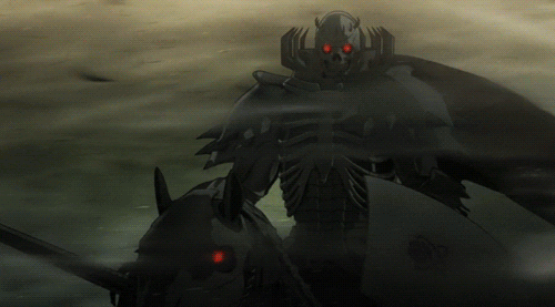 Berserk Music & Discs Deluxe Textures — screenshot 2