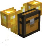 Armor Backpack | Chestplate Textures — screenshot 5