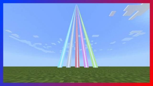Waypoints+ Textures — screenshot 2