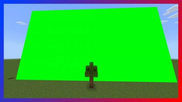 Waypoints+ Textures — screenshot 3