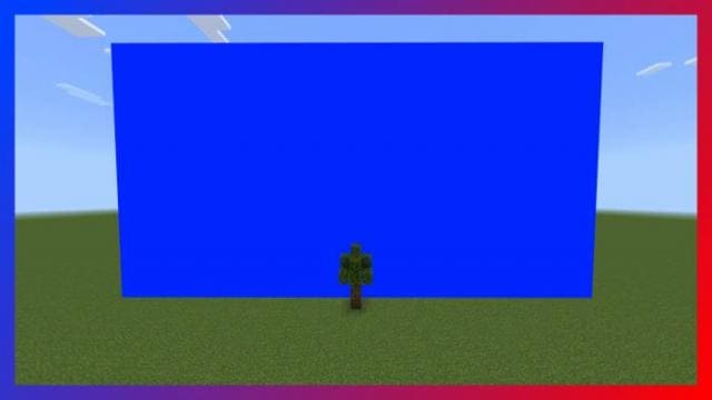 Waypoints+ Textures — screenshot 4