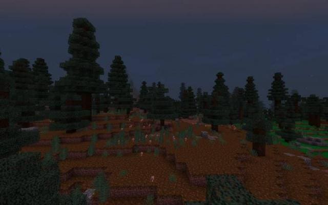 AntiMod Noob's LG Textures — screenshot 5