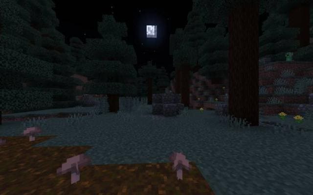 AntiMod Noob's LG Textures — screenshot 6